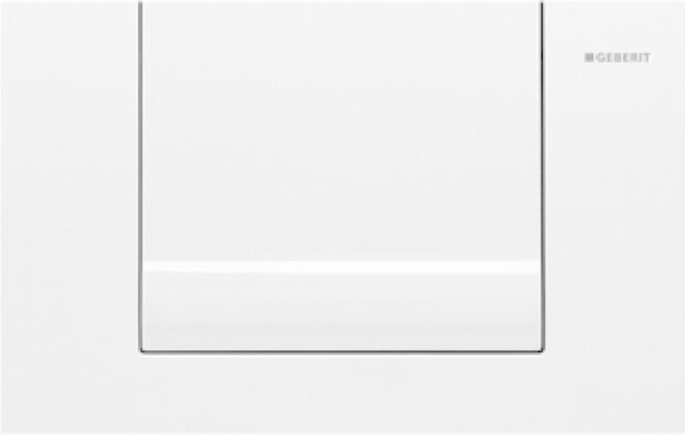 Geberit Tango (115.760)