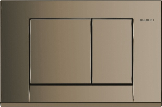 Geberit Bolero (115.777)