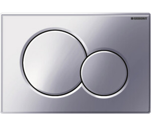 Buy Geberit Sigma 01 115 770 From 31 77 Today Best Deals On