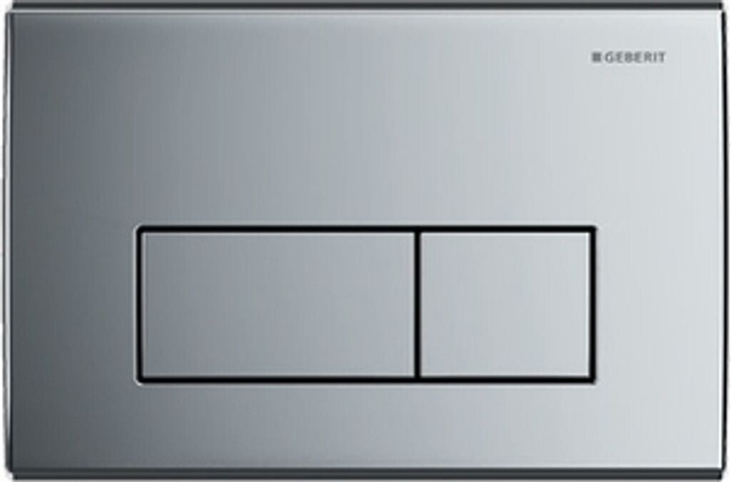 Geberit Kappa 50 (115.260)