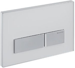 Geberit Sigma 50 (115.788)