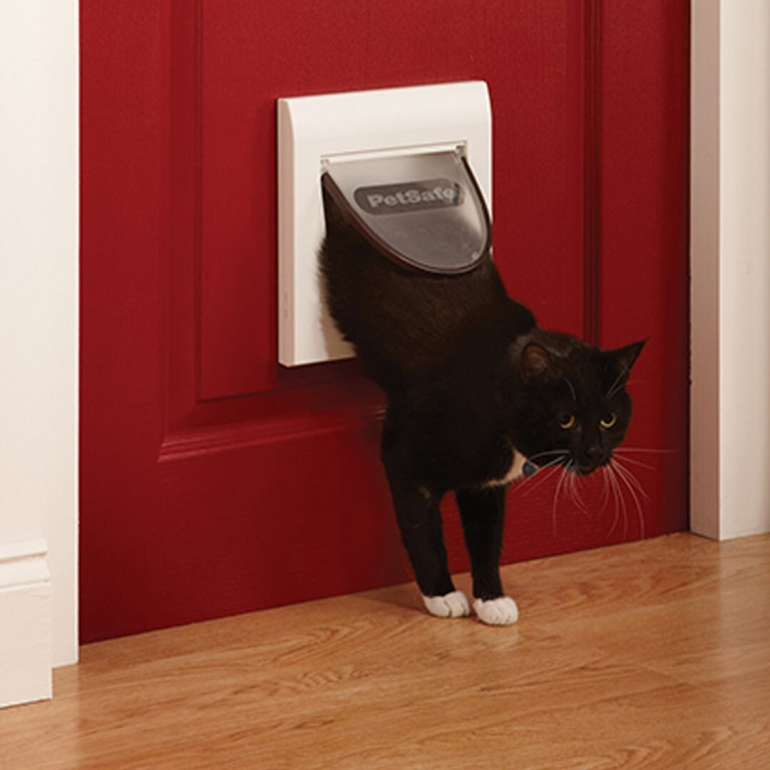Petsafe Chatière Petsafe Chatière