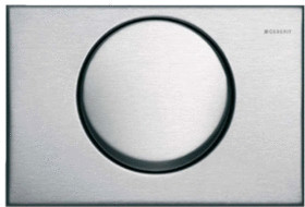 Geberit Mambo (115.751.001)