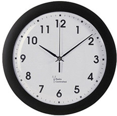 La Crosse Technology WT 8000 noir