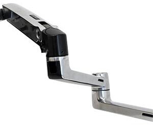 Ergotron LX Verlängerung ab 28,99 € | Preisvergleich bei idealo.de