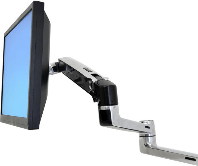 Ergotron LX Extension