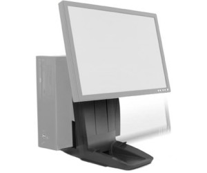 Ergotron Neo-Flex All-In-One Lift Stand (33-326-085)