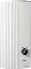 AEG DDLT PinControl 13