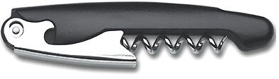 Wüsthof Lever corkscrew (6930)