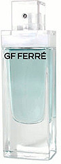 Gianfranco Ferre GF Ferré Lui-Him Eau de Toilette (30 ml)