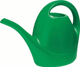 Emsa Oase 1,5 L