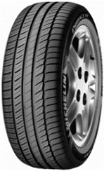 Michelin Primacy HP 195/55 R16 87H Run Flat