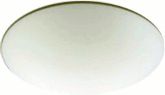 Trio Plafonnier (6107011-07)