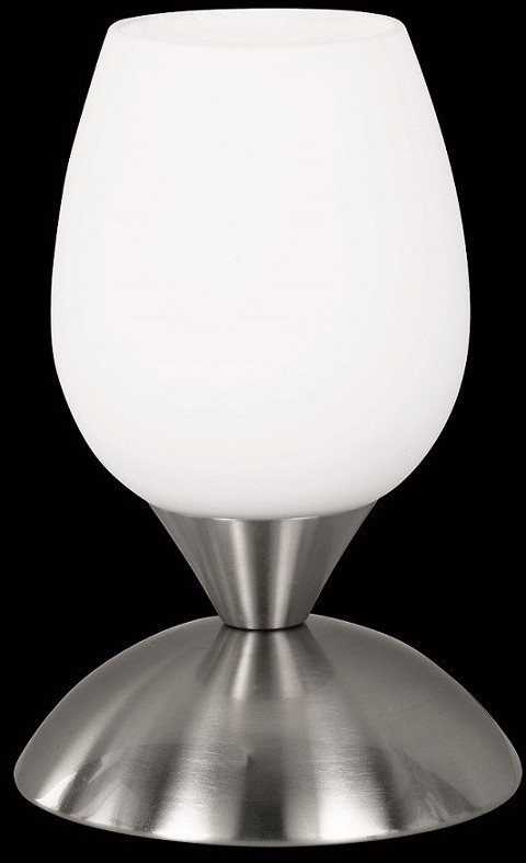 Trio Touch Me (5911011-07)