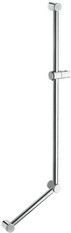 GROHE Barre de douche 900 mm (28587)