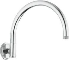 GROHE Rainshower (28384000)
