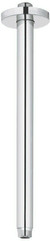 GROHE Rainshower - Bras de douche (28497)