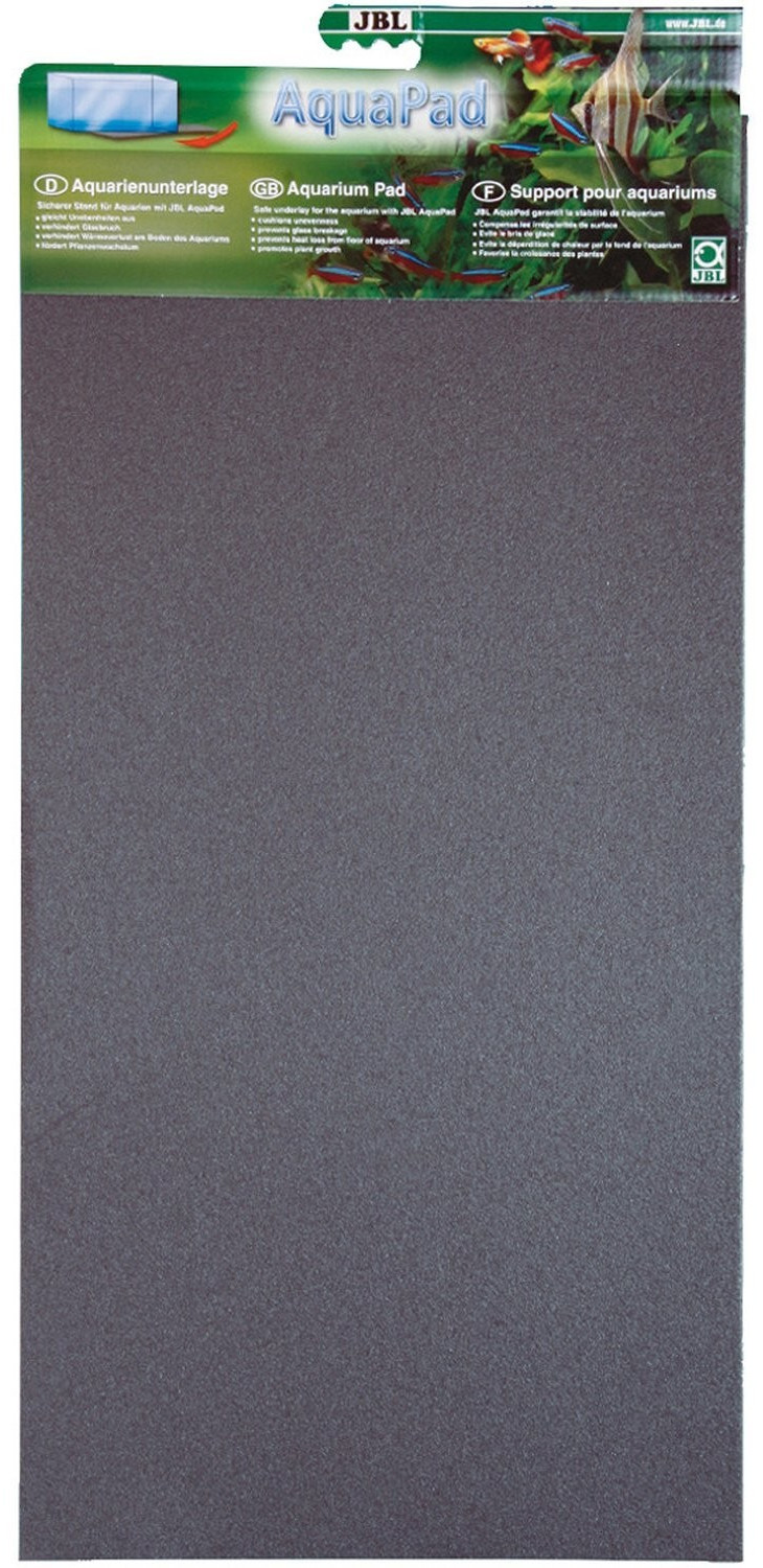 JBL AquaPad 60x30cm