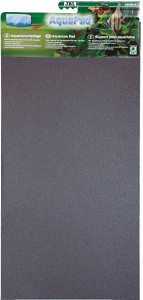 JBL AquaPad 80x40cm