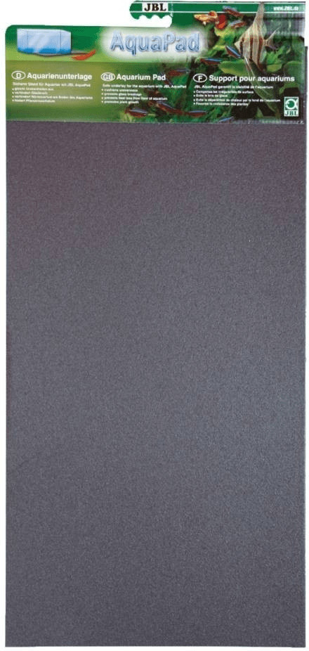 JBL AquaPad 100x40cm