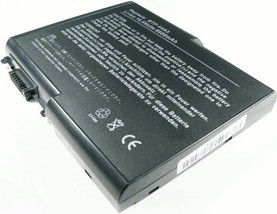 Acer BTP-44A3