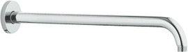 GROHE Rainshower (28361)