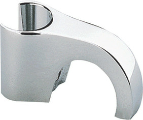 GROHE Relexa (28788000)