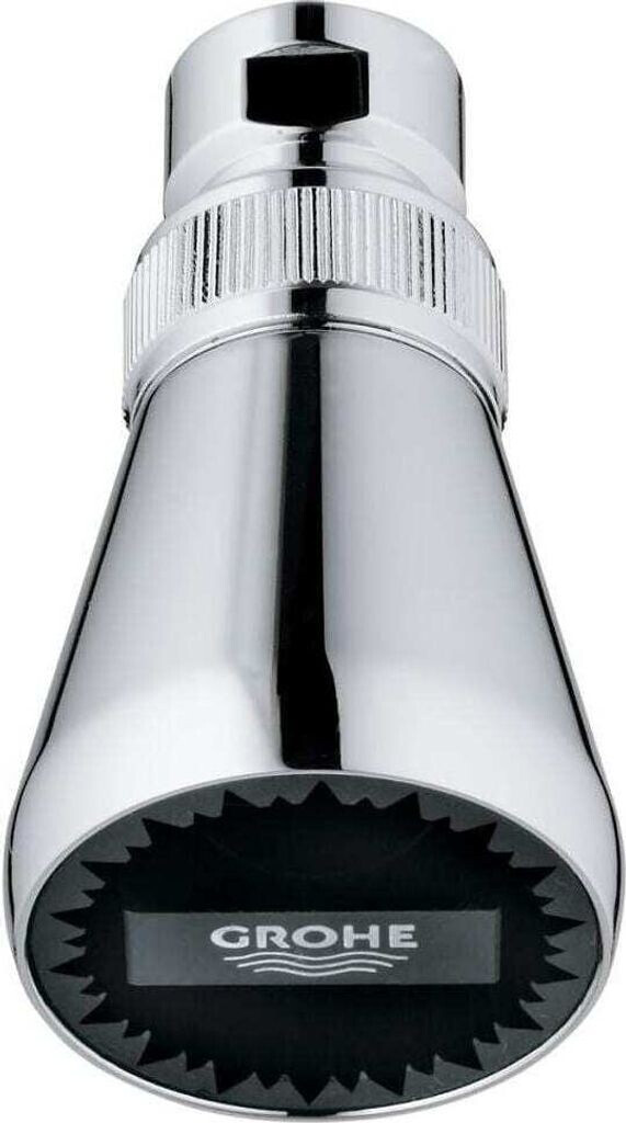 GROHE Relexa (28094)