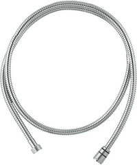 GROHE Flexible de douche 1,75 m (28025)