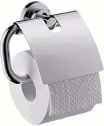 Axor Citterio porte-papier (41738)