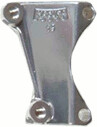 Magura Louise Adapter