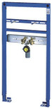 GROHE Rapid SL (38541)