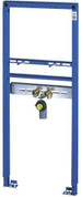 GROHE Rapid SL