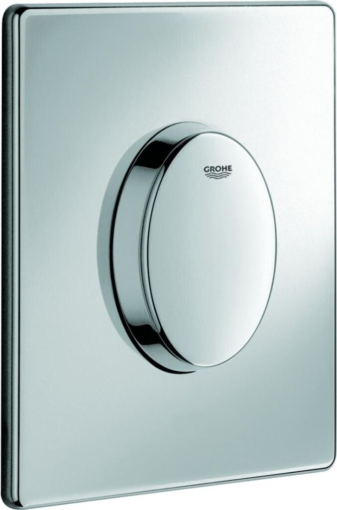 GROHE Skate Air (38564)