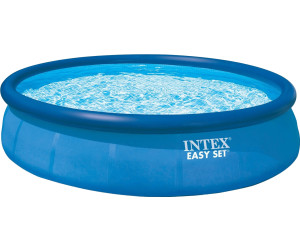 Intex Easy Set Pool 18' x 48" (56904/E)