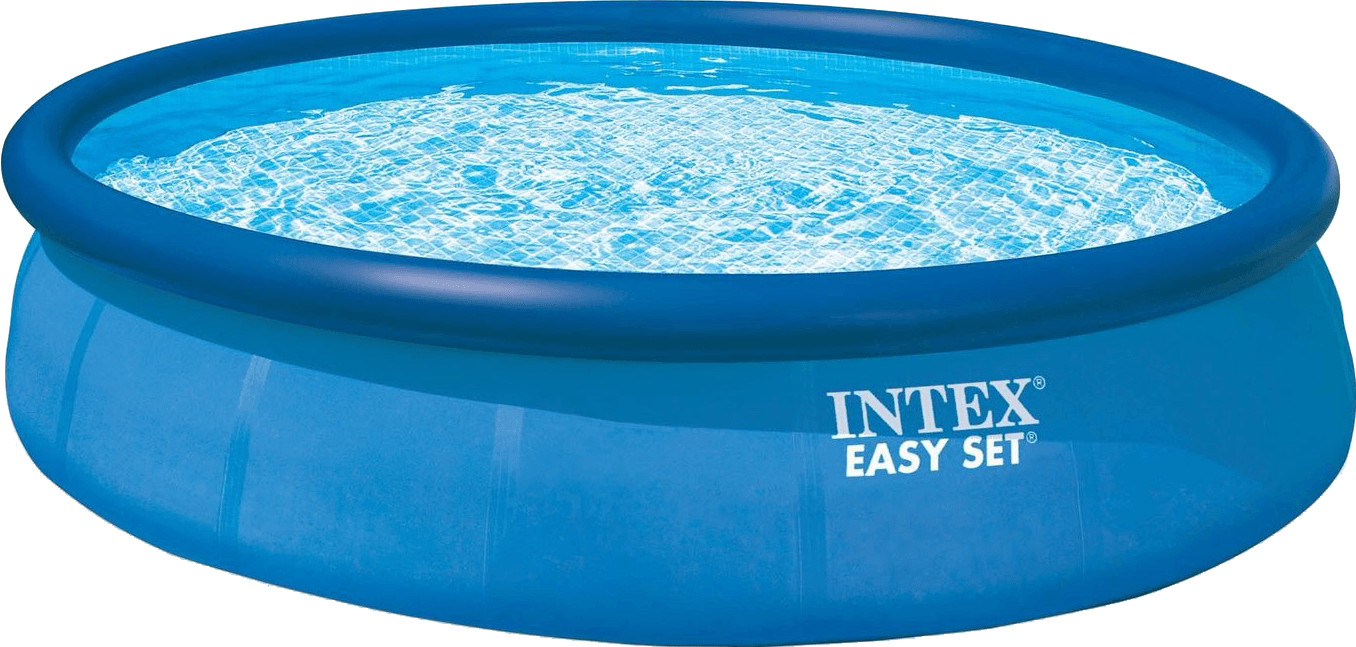 Intex Easy Set 549 x 122 cm (56905)