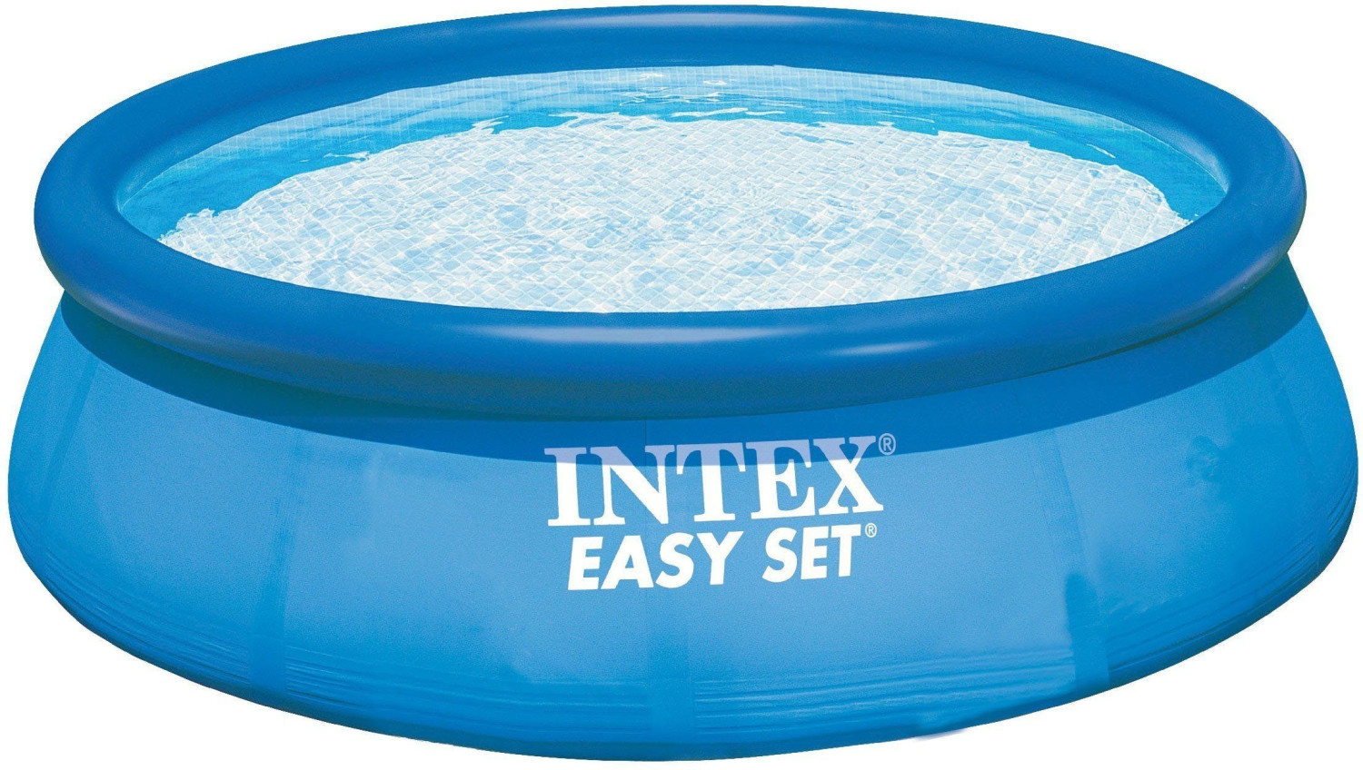 Intex Easy Set Pool 12' x 30" (28130NP)