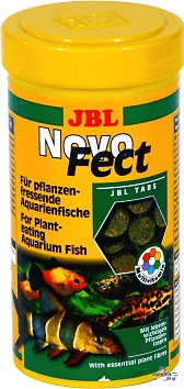 JBL NovoFect (1 L)