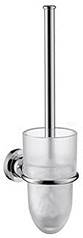 Axor Citterio combiné WC (41735)