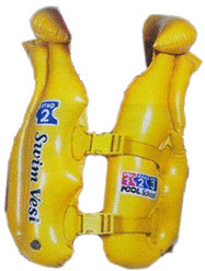 Intex Pool School - Gilet de natation