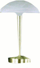 Trio Lampe de table (5925011)
