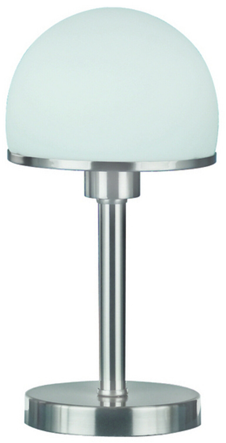 Trio Lampe de chevet Touch me avec allumage tactile (5922011-07)
