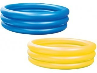 The Toy Company Splash & Fun 150 x 35
