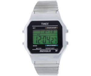 Timex T78587 ab 41 30 Preisvergleich bei idealo