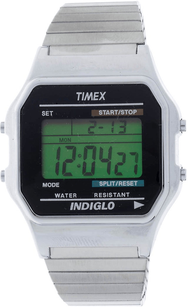 Buy Timex T78587 from 35.00 Today Best Deals on idealo
