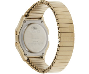 T78677 timex new arrivals
