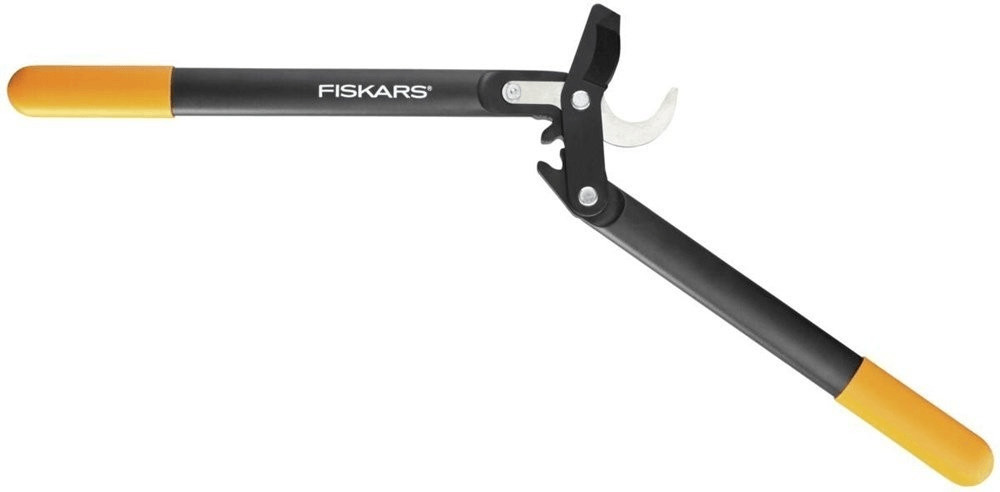 Купить Нож Для Сучкореза Fiskars
