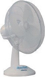 Tristar VE-5930