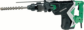 Hikoki DH50MR