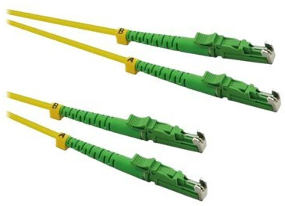 Roline SECOMP KVMSwitch 8Port